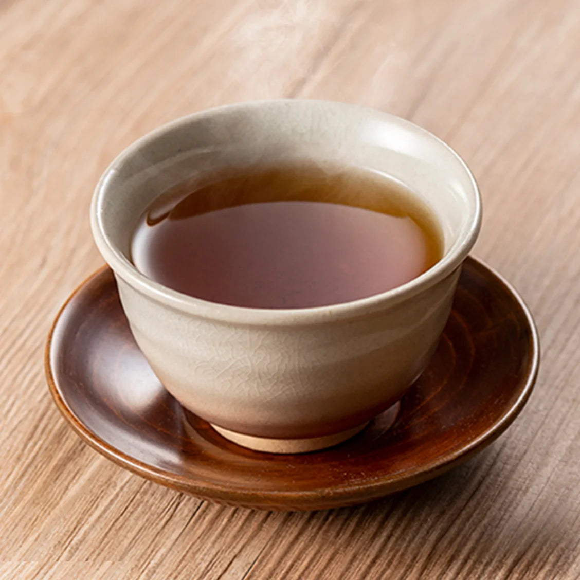【木下製餡】一口羊羹 狭山茶ほうじ茶